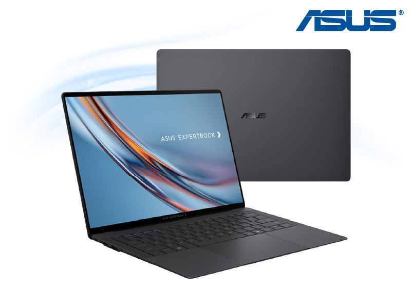 รูปสินค้า Asus ExpertBook Ultra B9406CAA-TH1108WS